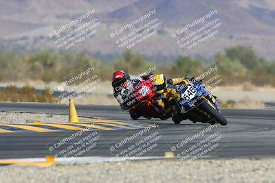 media/Dec-08-2024-CVMA (Sun) [[267e5a7075]]/Race 1-Supersport Open/